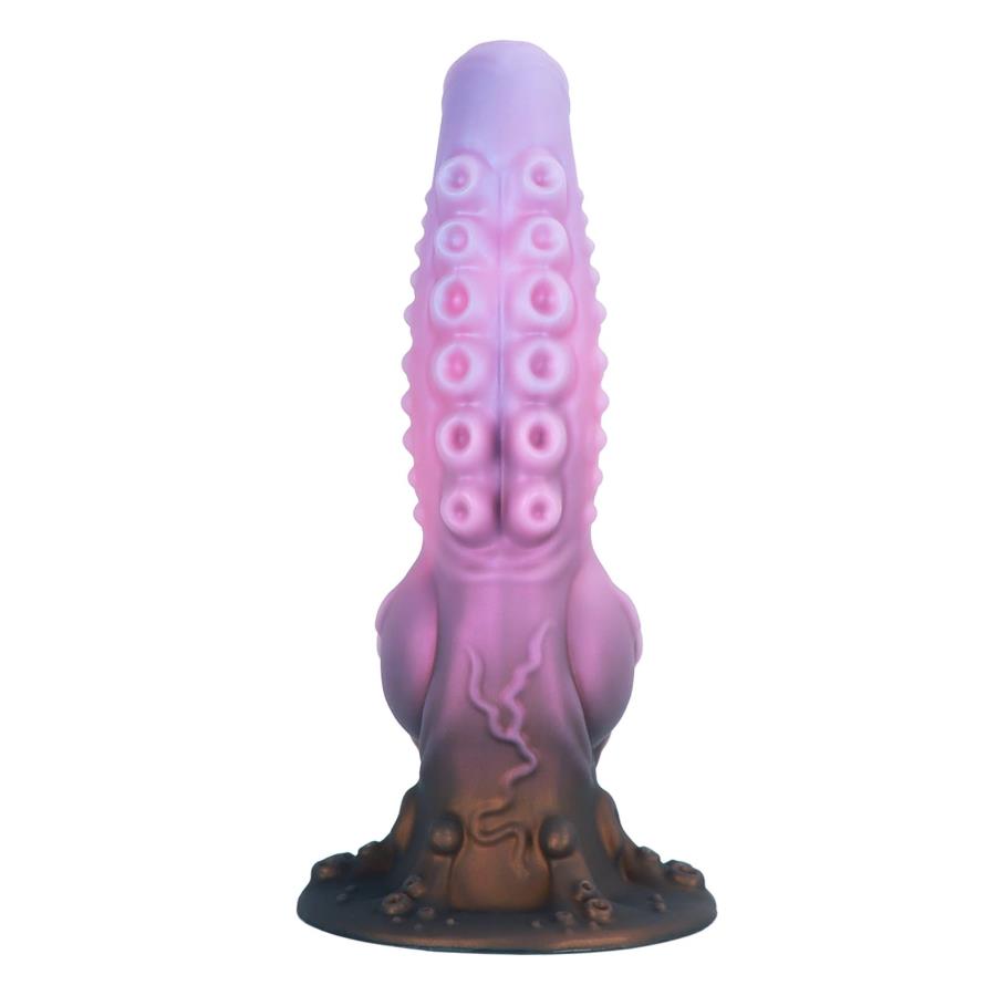 Daemon  Dildo